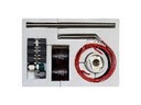 Fabri Level Switch Kit