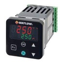 1/16 DIN EZ ZONE PM LEGACY LIMIT CONTROLLER, UNIVERSAL INPUT, 100-240VAC, (3) 5A Mechanical Relay Outputs