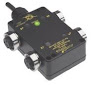 P-X-4 RKFV 40-RSFV100