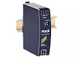POWER SUPPLY 120W, AC 100-240V/ DC 110V-150V IN, 24-28VDC 5-4.3A OUT (REPLACES CS5.241)