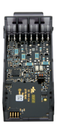 SERIES FMMA FLEX MODULE MIXED I/O