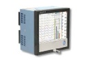 Yokogawa, GX10 Paperless Recorder