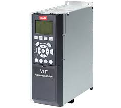 FC-321, 5HP, 480V, FC-321P4K0T5E20H2BGXXXXSXXXXAX