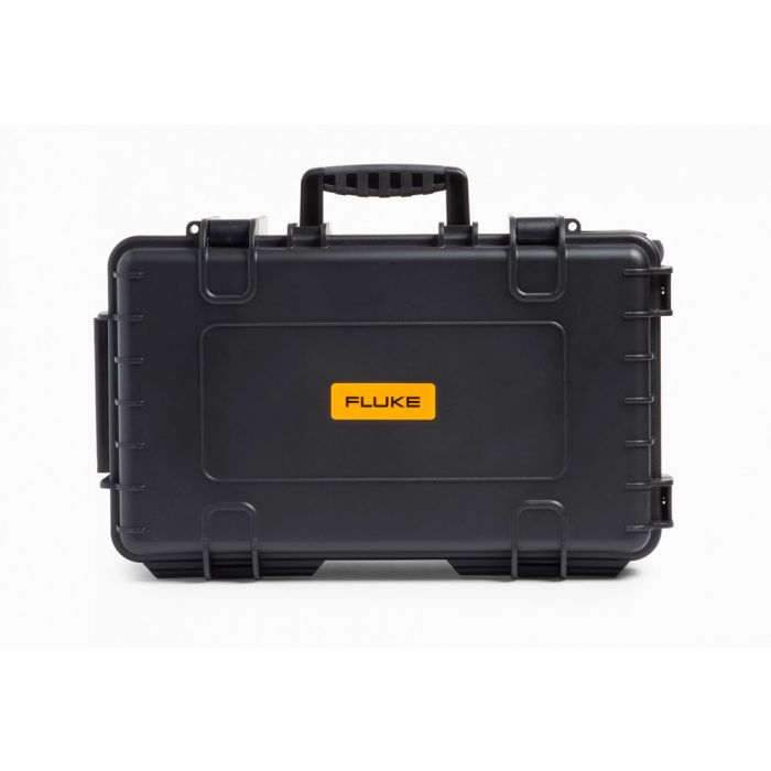 Fluke C1777 HARD CASE