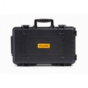 Fluke C1777 HARD CASE