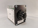 LEVEL CONTROL VARIABLE SENSITIVITY POT 120VAC OCTAL MOUNT