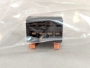 TB100004- METER TERMINAL BLOCK