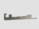 Watts 007, 007LF, 009 & LF009LF 1/2" stainless steel check wrench