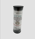 Relief Valve Wrench for Watts 909 & LF909 model backflow prevention assemblies