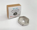 Watts 909 & LF909 3/4" to 1 " stainless steel relief valve wrench