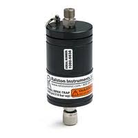 Ralston Liquid Trap