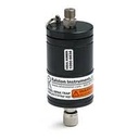 Ralston Liquid Trap
