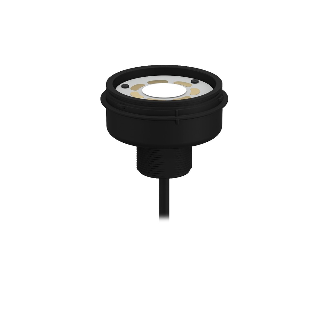 False