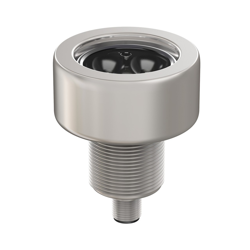 False