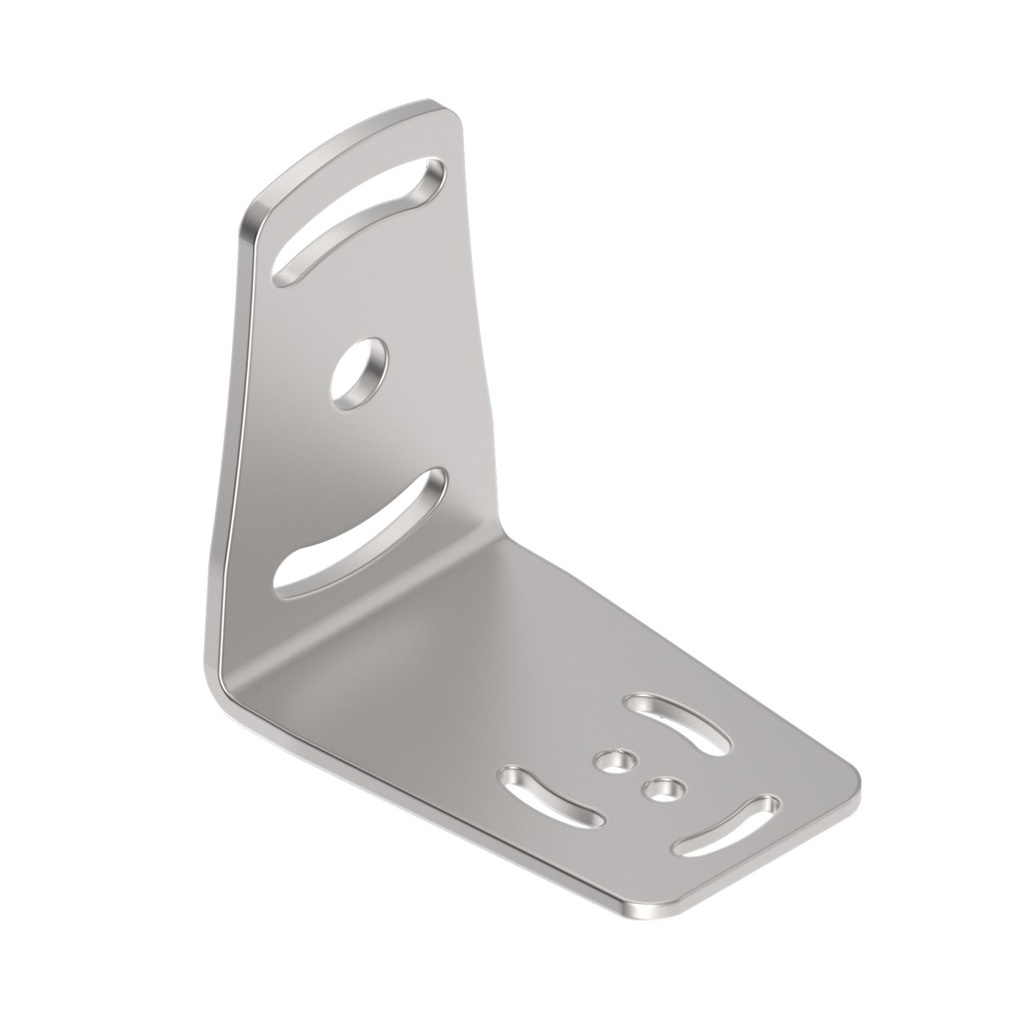False
