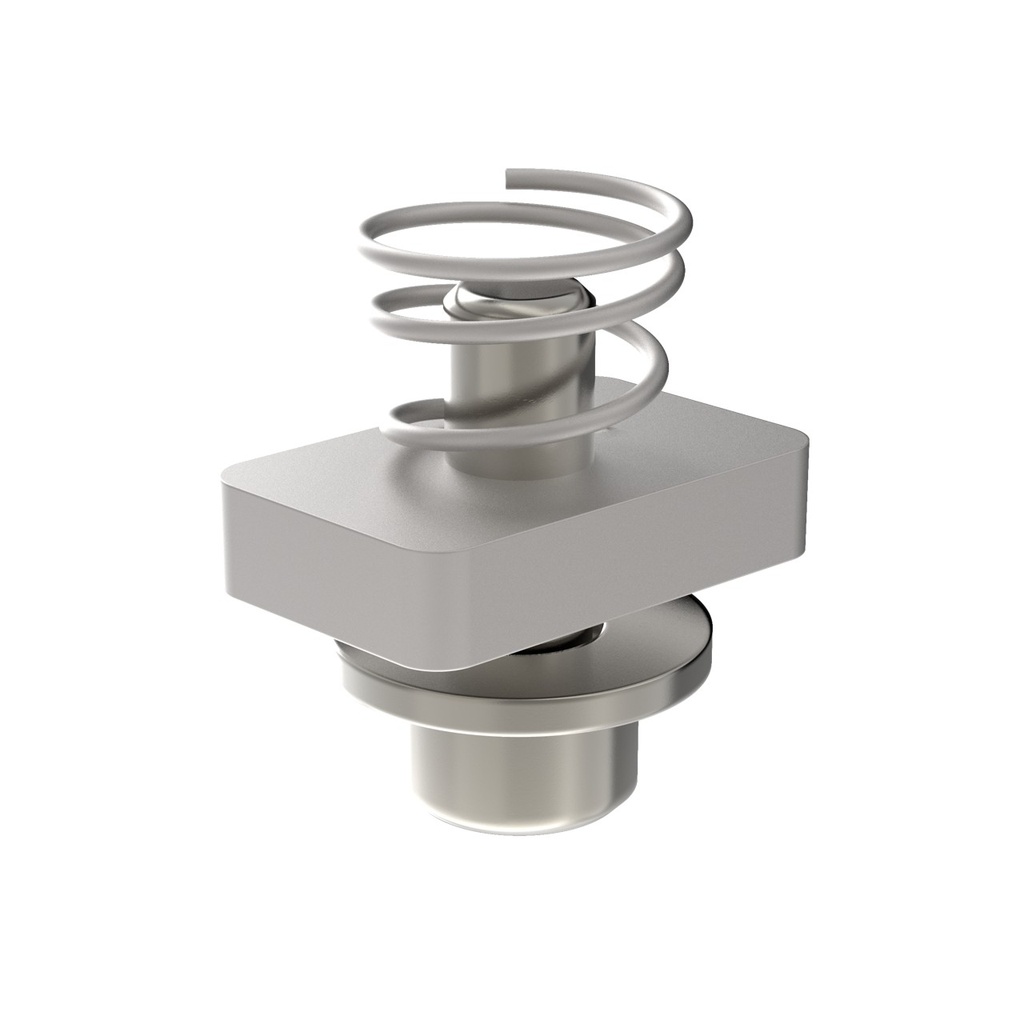 False