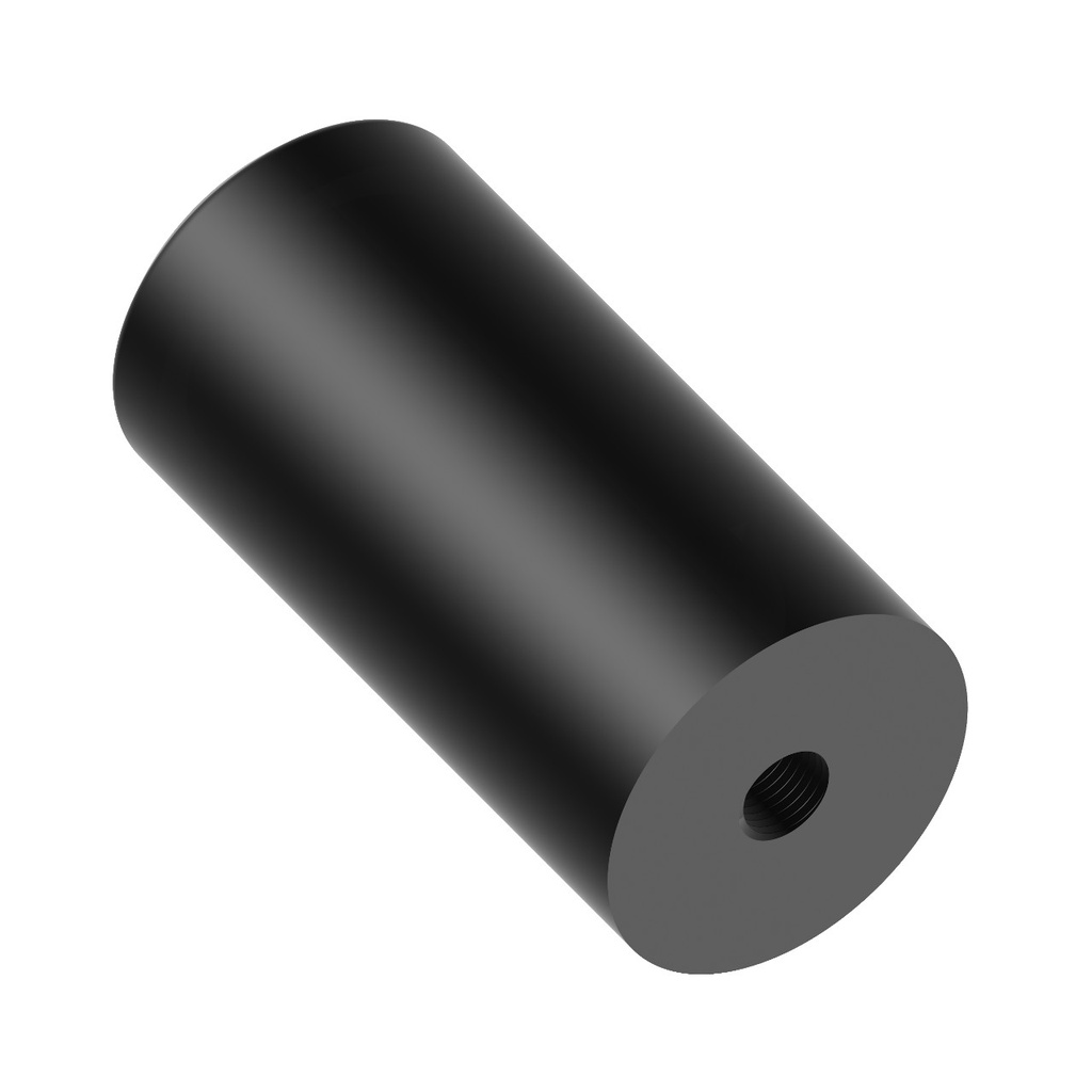 False
