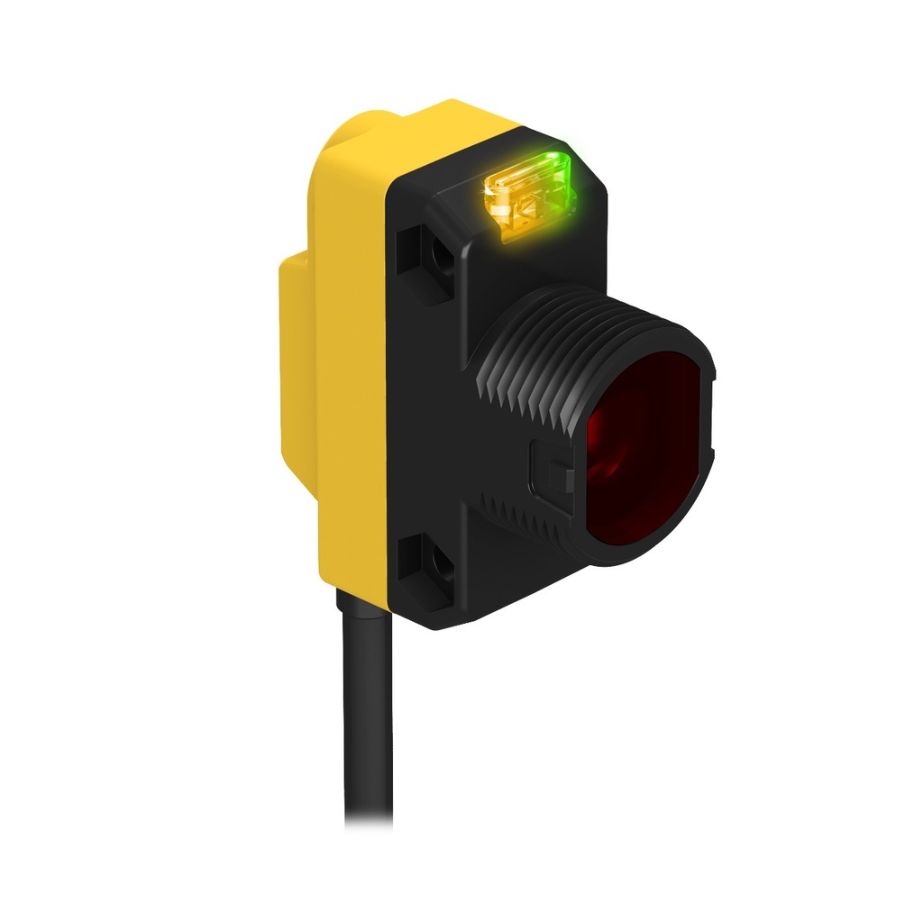 False