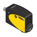 False
