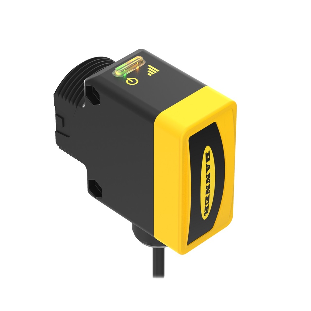 False