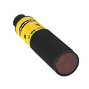 False