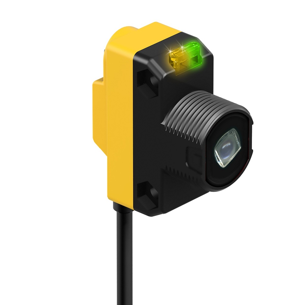 False