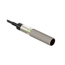 False