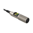 False