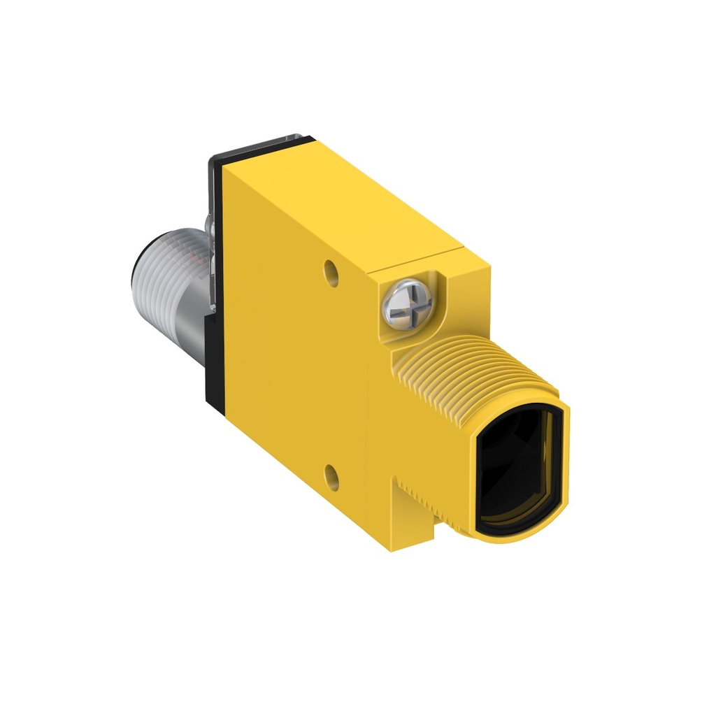 False
