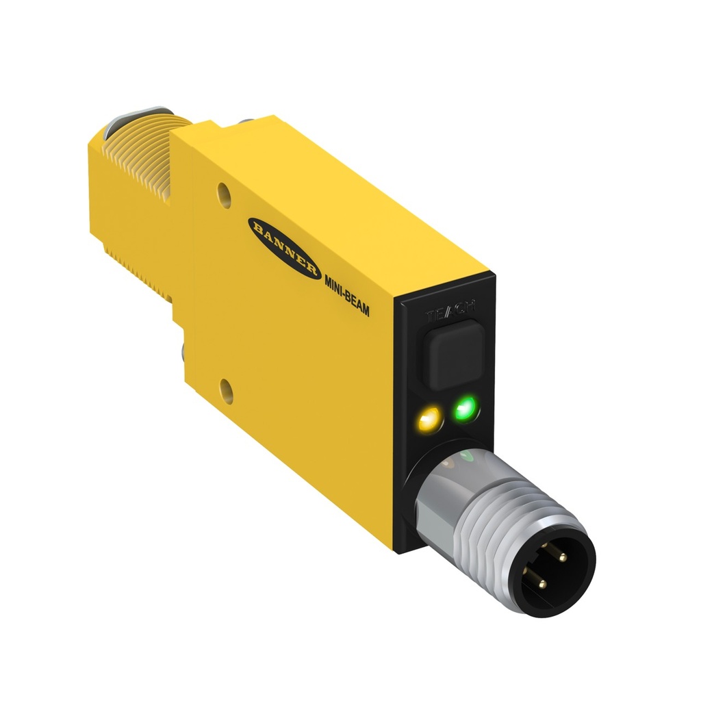 False