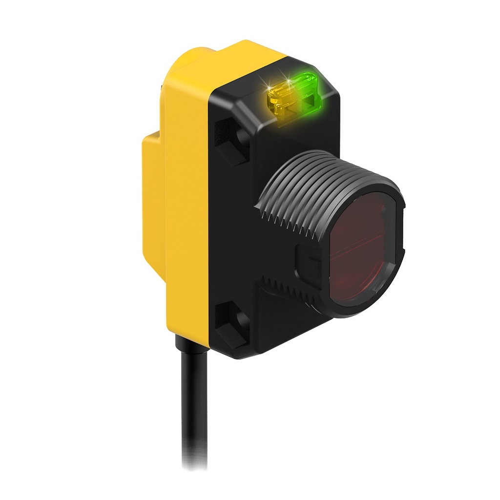 False