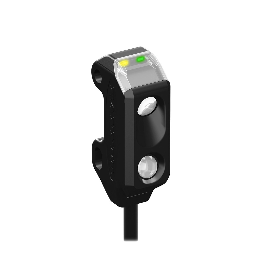 False