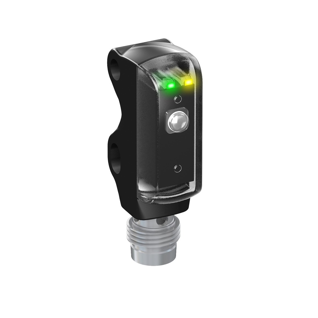 False