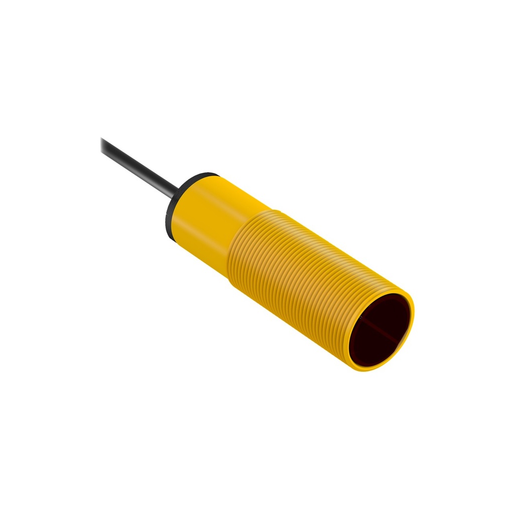 False