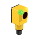False