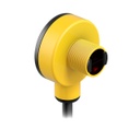 False