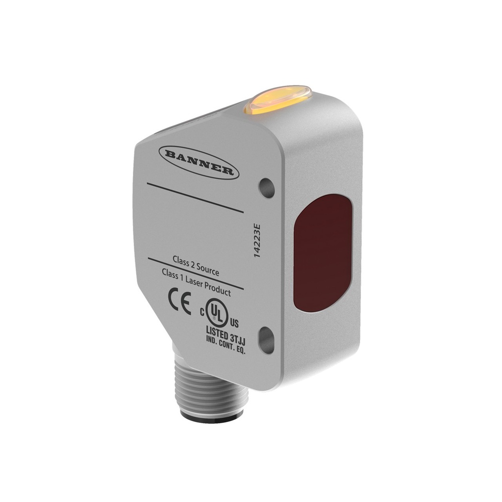 False