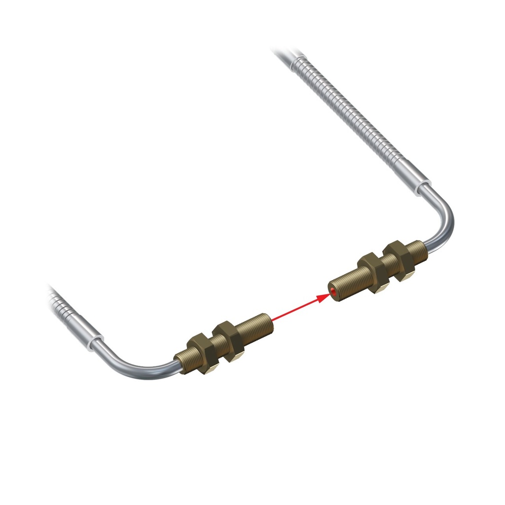 False