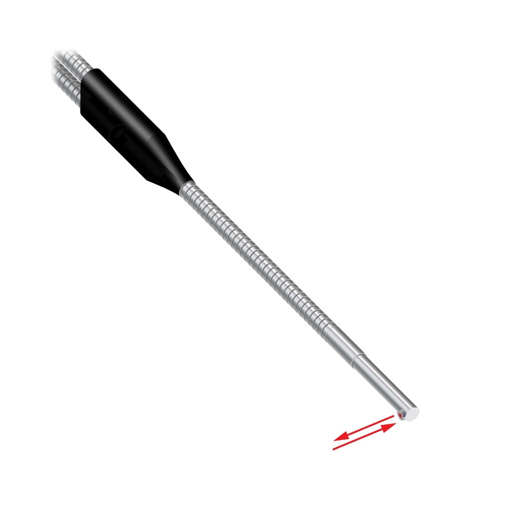 False
