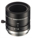 False