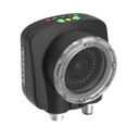 False