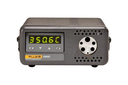 Fluke Calibration 9100S Handheld Dry-Well