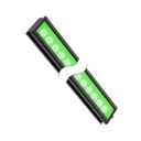 False