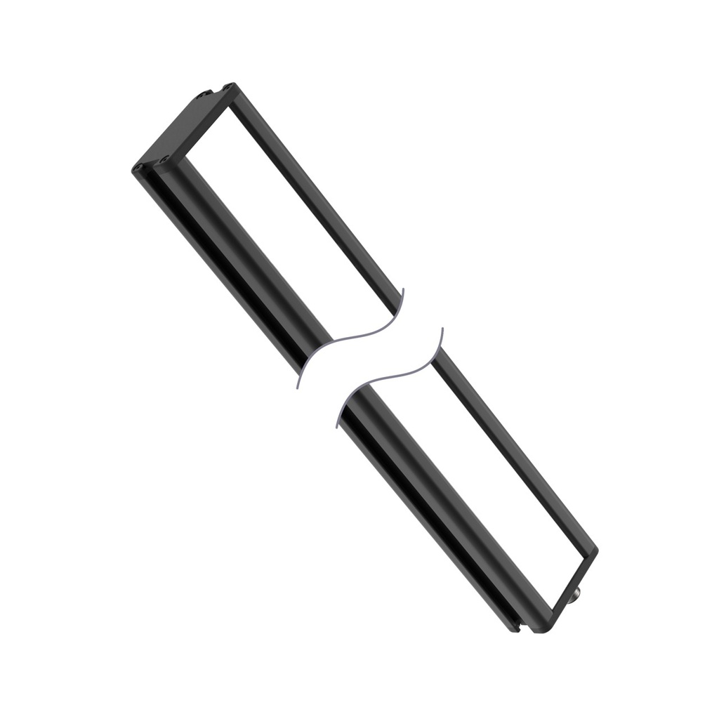 False