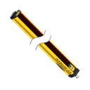 False
