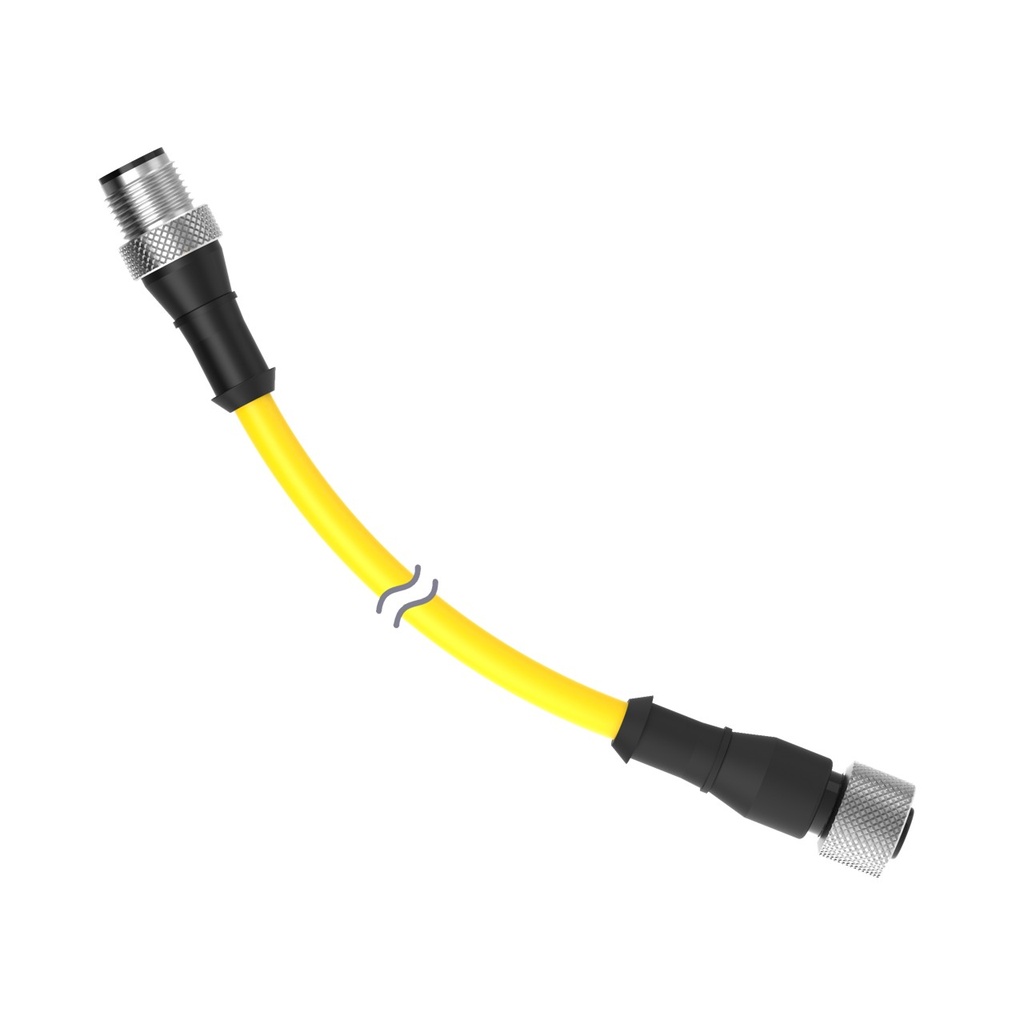 False