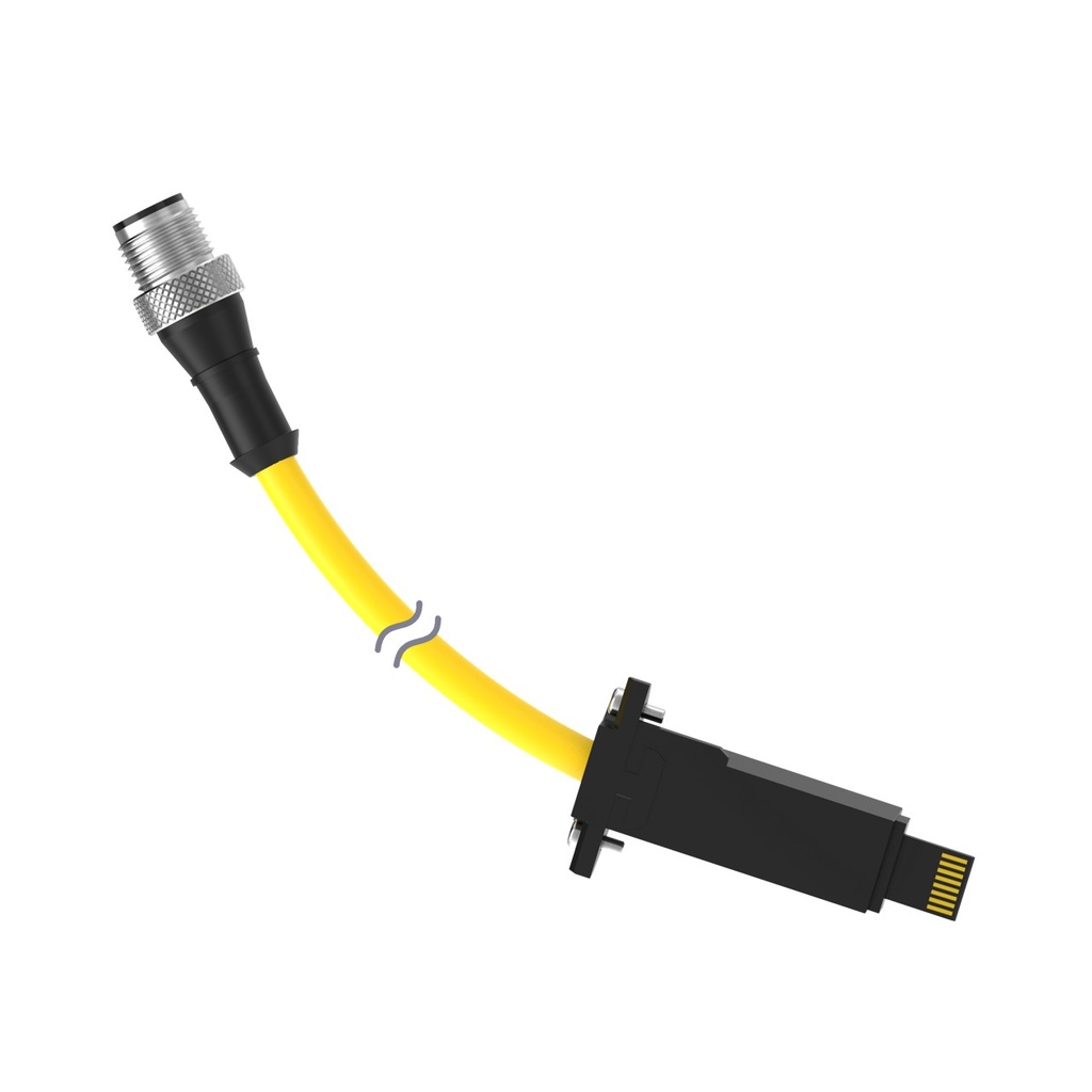 False
