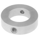 Flushing Ring, 2" 150lb