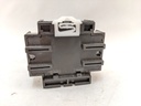 11 PIN SOCKET FOR WARRICK RELAY-CHECK FOR PRICING