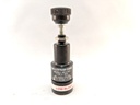 TYPE 91 SERIES LOW BLEED REGULATOR